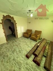 Продаж просторого будинку! фото 9 Продаж просторого будинку! фото 9