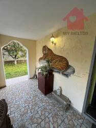 Продаж просторого будинку! фото 8 Продаж просторого будинку! фото 8