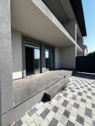 Продаж сучасного 2-поверхового таунхауса з ділянкою в Павшино! фото 6 Продаж сучасного 2-поверхового таунхауса з ділянкою в Павшино! фото 6