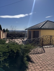 Продаж будинку +ділянка з сонячними панелями Джерельна фото 3 Продаж будинку +ділянка з сонячними панелями Джерельна фото 3