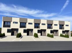 Продаж котеджів Ужгород Садовий (ближній) фото 2 Продаж котеджів Ужгород Садовий (ближній) фото 2