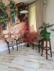 Шикарний будинок по вул Висока фото 4 Шикарний будинок по вул Висока фото 4