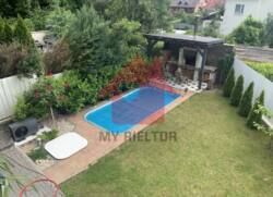 Шикарний будинок по вул Висока фото 3 Шикарний будинок по вул Висока фото 3