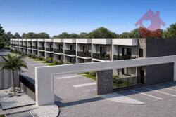 СТАРТ ПРОДАЖУ КОТЕДЖІВ У NEW VILLAGE! фото 2 СТАРТ ПРОДАЖУ КОТЕДЖІВ У NEW VILLAGE! фото 2