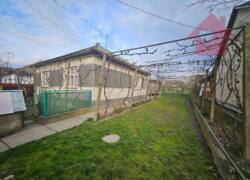 Продаж будинку с.Баранинці! фото 4 Продаж будинку с.Баранинці! фото 4