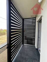 ������ ������� ( �������� ) � �������� ���� 20