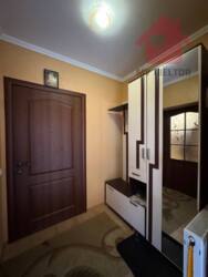 ������� ��� ���� ����� �.������! ���� 20