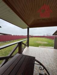 ������� ��� ���� ����� �.������! ���� 22