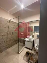 Продаж вишуканого будинку! фото 7 Продаж вишуканого будинку! фото 7