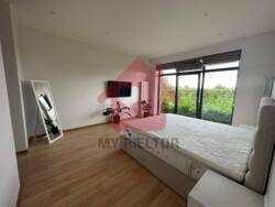 Продаж вишуканого будинку! фото 8 Продаж вишуканого будинку! фото 8