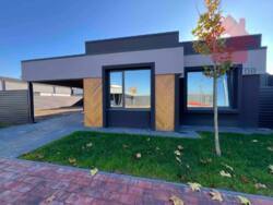 Продаж будинку!!! фото 1 Продаж будинку!!! фото 1