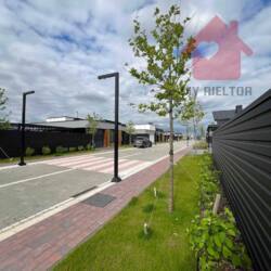 Продаж будинку!!! фото 4 Продаж будинку!!! фото 4