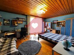 Продаж будинку в Компотному районі! фото 3 Продаж будинку в Компотному районі! фото 3