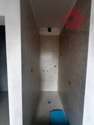 Продаж будинку який вартий уваги! Ужгород фото 5 Продаж будинку який вартий уваги! Ужгород фото 5