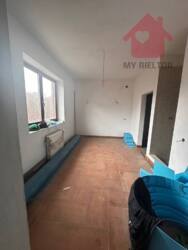 Продаж будинку який вартий уваги! Ужгород фото 4 Продаж будинку який вартий уваги! Ужгород фото 4