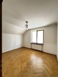 Просторий будинок на набережній у мікрорайоні Росвигово, Мукачево! фото 19 Просторий будинок на набережній у мікрорайоні Росвигово, Мукачево! фото 19