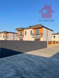 Продаж котеджу в мікрорайон Табла! фото 8 Продаж котеджу в мікрорайон Табла! фото 8