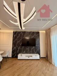 Продаж будинку р-н Садовий єОселя фото 11 Продаж будинку р-н Садовий єОселя фото 11