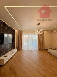 Продаж будинку р-н Садовий єОселя фото 9 Продаж будинку р-н Садовий єОселя фото 9