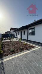 Продаж стильного будинку з ремонтом! фото 12 Продаж стильного будинку з ремонтом! фото 12