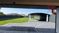 Продаж стильного будинку з ремонтом! фото 13 Продаж стильного будинку з ремонтом! фото 13