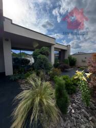 Продаж будинку з панорамним видом! фото 5 Продаж будинку з панорамним видом! фото 5