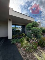 Продаж будинку з панорамним видом! фото 6 Продаж будинку з панорамним видом! фото 6