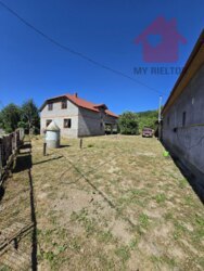 Продаж просторого будинку в с, Холмці фото 2 Продаж просторого будинку в с, Холмці фото 2