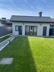 Продаж котеджу р-н Садовий фото 2 Продаж котеджу р-н Садовий фото 2