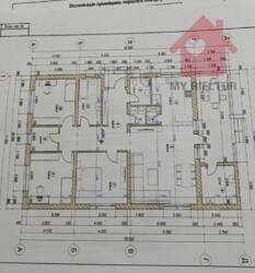 Продаж американки Сторожниця (район «Чарда») фото 14 Продаж американки Сторожниця (район «Чарда») фото 14