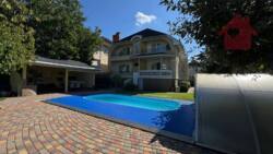 Продається будинок Закарпатська, Ужгородський, Сторожниця фото 2 Продається будинок Закарпатська, Ужгородський, Сторожниця фото 2