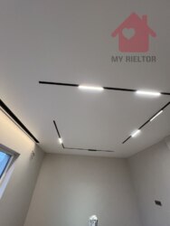 ������ �������� ������� ʳ���� ���� 5