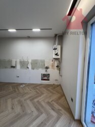 ������ �������� ������� ʳ���� ���� 4