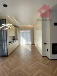 Продаж будинку р-н Червениця м.Ужгород фото 3 Продаж будинку р-н Червениця м.Ужгород фото 3