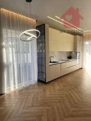 Продаж будинку р-н Червениця м.Ужгород фото 2 Продаж будинку р-н Червениця м.Ужгород фото 2