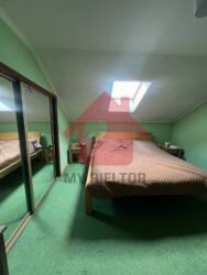 Продаж будинку в Тарнівцях! фото 17 Продаж будинку в Тарнівцях! фото 17