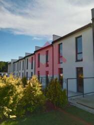 Готові котеджі в м Ужгород фото 1 Готові котеджі в м Ужгород фото 1