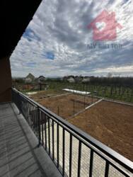 ������ ������� ( �������� ) � �������� ���� 14