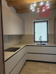 Продаж просторого будинку! фото 3 Продаж просторого будинку! фото 3