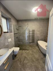 Продаж просторого будинку! фото 4 Продаж просторого будинку! фото 4