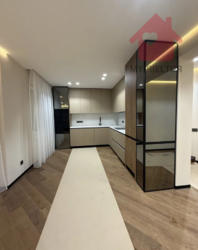 Продаж будинку початок Сторожниці! фото 9 Продаж будинку початок Сторожниці! фото 9