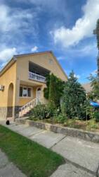 Продаж будинку біля Ужгороду! фото 2 Продаж будинку біля Ужгороду! фото 2