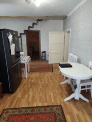 Продаж будинку по вул. Данила Галицького, мікрорайон Росвигово, м. Мукачево фото 14 Продаж будинку по вул. Данила Галицького, мікрорайон Росвигово, м. Мукачево фото 14