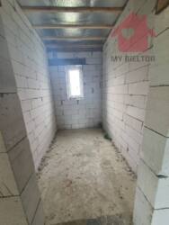 Продаж будинку в Садовому! фото 7 Продаж будинку в Садовому! фото 7