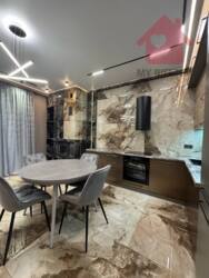 Продаж котеджу з сучасним дизайнерським ремонтом! фото 3 Продаж котеджу з сучасним дизайнерським ремонтом! фото 3