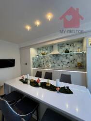 Терміновий продаж автономного будинку! фото 20 Терміновий продаж автономного будинку! фото 20