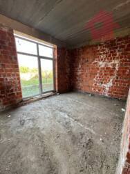 Продаж сучасних Танхаусів 120м, р-н Садовий! фото 6 Продаж сучасних Танхаусів 120м, р-н Садовий! фото 6