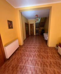 Продається будинок в курортному районі Закарпаття с.Синяк фото 7 Продається будинок в курортному районі Закарпаття с.Синяк фото 7