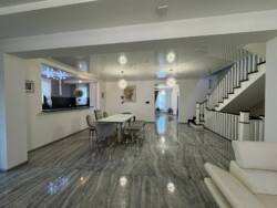 Продаж неймовірного будинку в Червениці! фото 8 Продаж неймовірного будинку в Червениці! фото 8