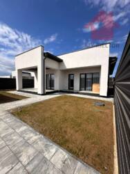 ������ ������� ������� / ������ � ���� ���� 2